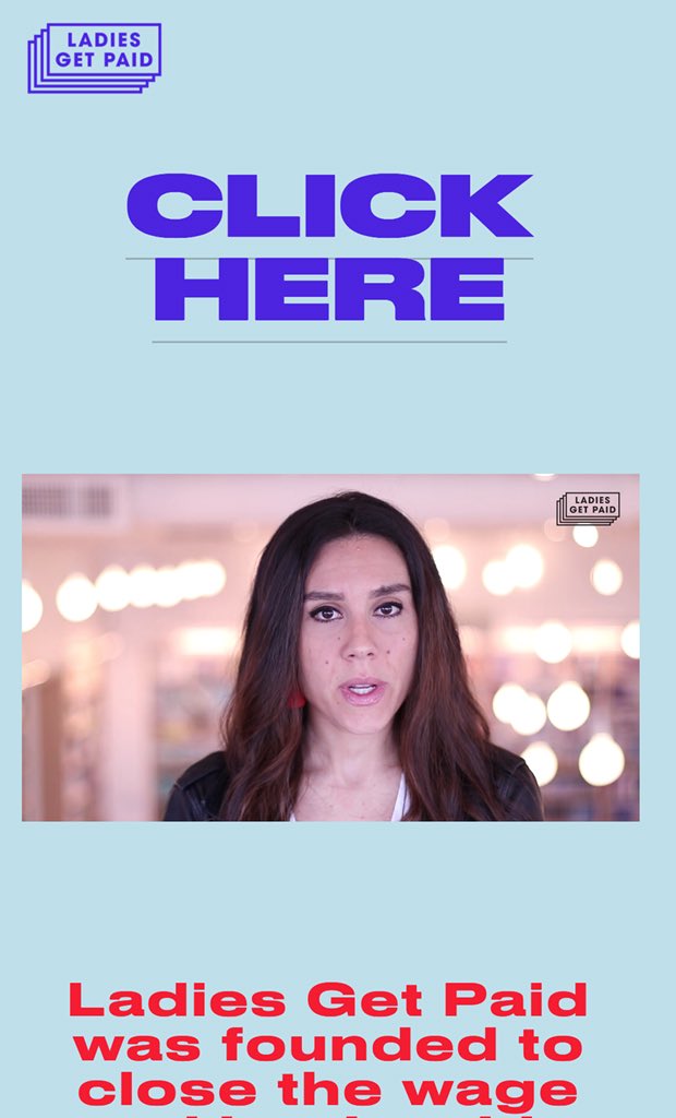 Cleo Stiller (she/her) tweet media