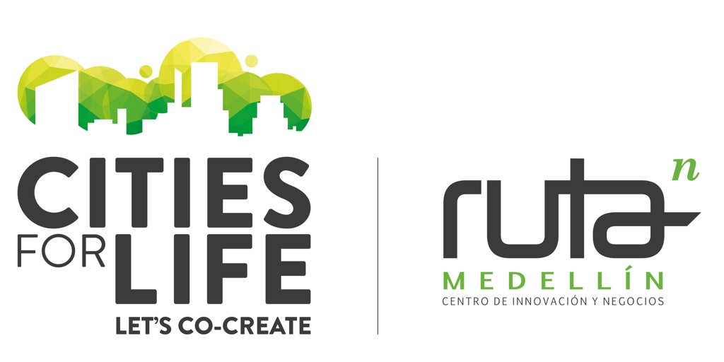 The GovLab tweet media