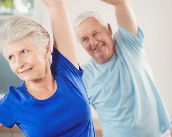 MindnBodyMotion's tweet photo. 4-Week Minding Your Balance Class starts May 12th - https://t.co/qrmAAjWbD3 There's still time to register! #balance https://t.co/bcFje172l8