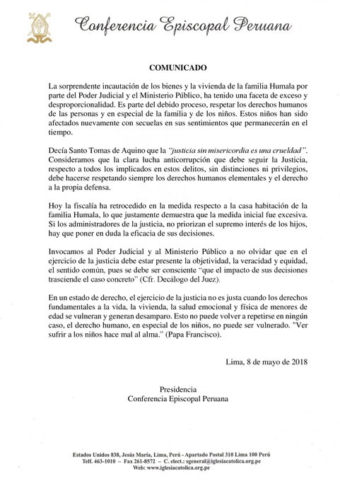 Ver imagen en Twitter