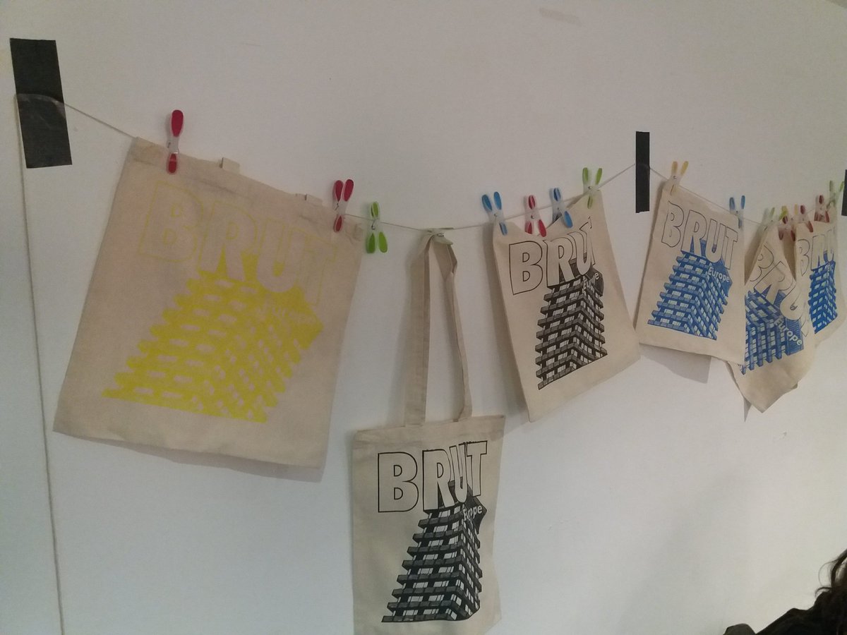 BRUT Europe tweet media