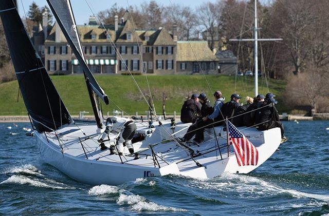 MelgesUSA's tweet photo. Just Announced:
With initial demand exceeding expectations, a UK builder has been added for IC37 by Melges.
Tap the link in our bio for more information.
#MelgesIC37Class #MelgesIC37 #IC37byMelges #NewYorkYachtClub #IC37 #MelgesRocks #Sailing #SailingPho… https://t.co/nInIWiPJfQ https://t.co/0hGVMnVuPX
