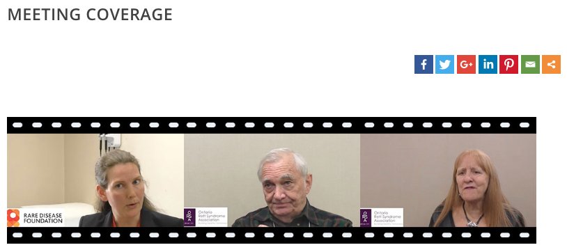 Zeal Access tweet media