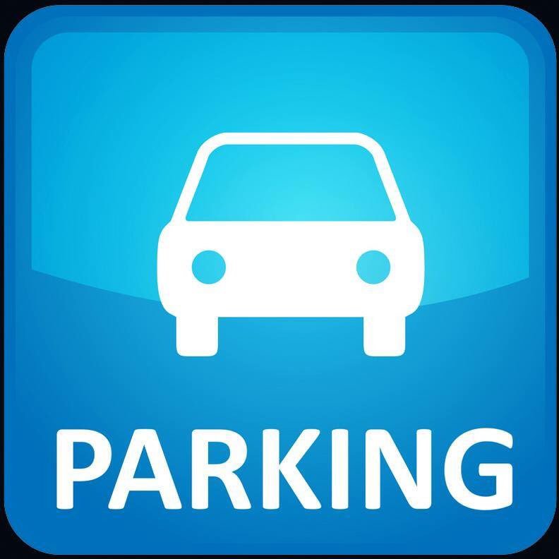 DILDublin's tweet photo. Details on parking and commuting to and from #dil2018 in the Phoenix park can be found on our Facebook page @PietaHouse @ElectricIreland https://t.co/C98rCdl0UE