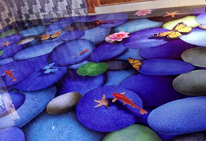 epoxyexprt's tweet image. Epoxy flooring good or bad?  constructiontimes.quora.com/What-are-the-r…