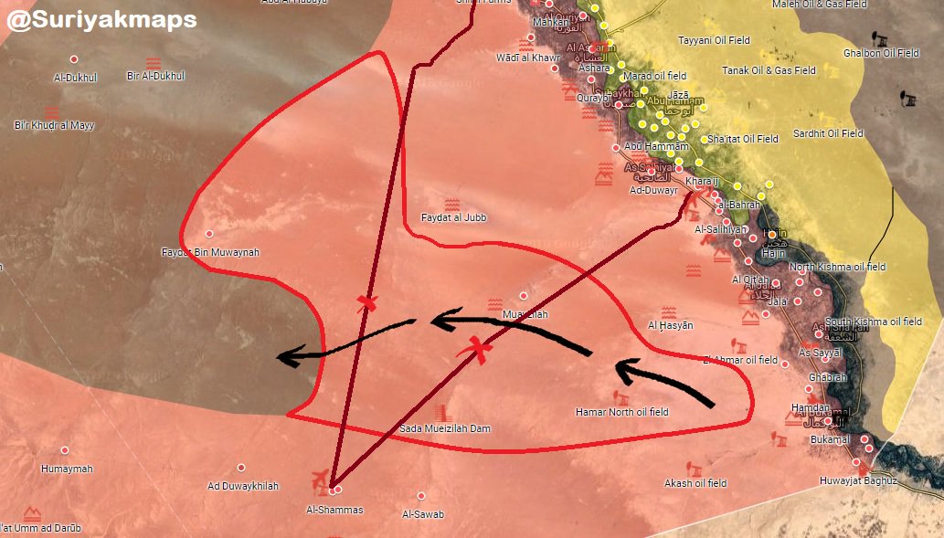 Dcs7vITWkAIhLpF.jpg:large