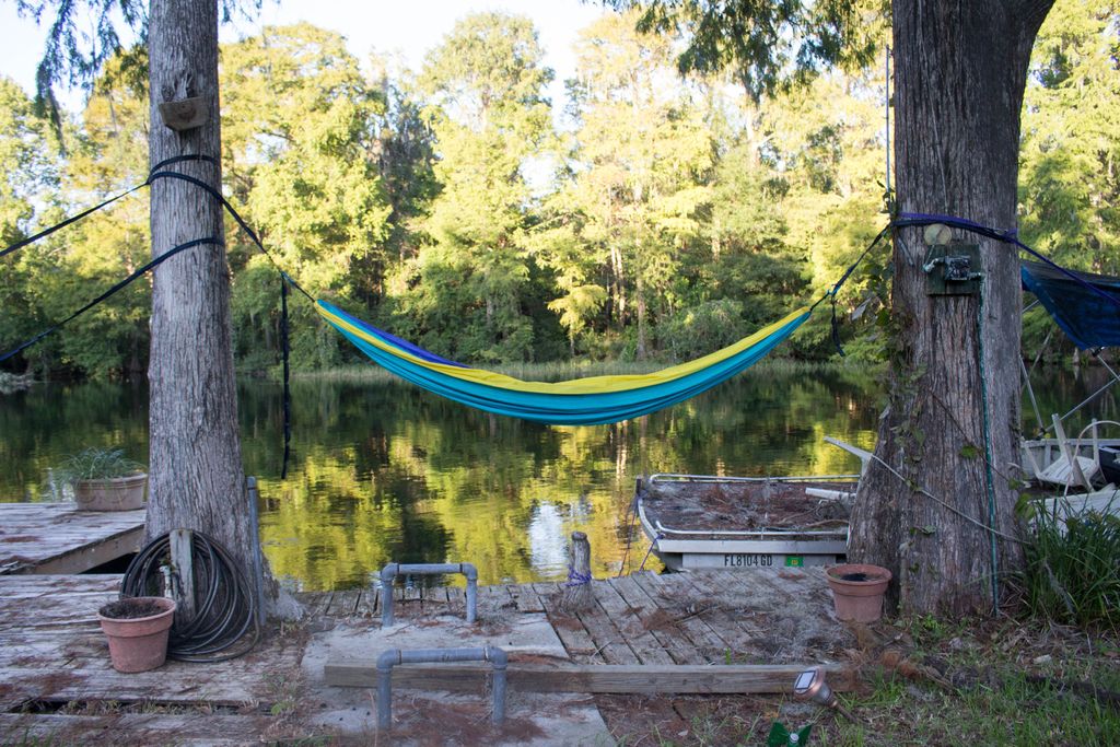 hiddenhammocks's tweet photo. Empty Dockside

Use #HiddenHammocks to be featured!
Click link in description or visit:
https://t.co/Paz0r3aOxN
*
#hammock #hammocklife #Hammocks #hammocking #hammockcamping #hammocktime #hammockers #hammockliving #hammocklove #hammockcommunity #hammockvibes https://t.co/NX3uKTMgaW