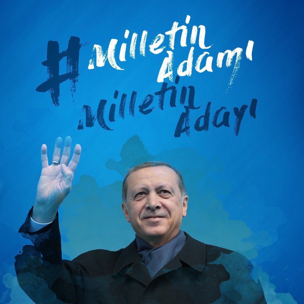 erdoganozegenn's tweet photo. Milletimizin huzuruna, birliğine, dirliğine düşmanlık edenler ile
Mücadeleye #DEVAM edeceğiz https://t.co/MFFm5OMgn8