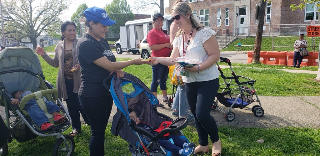 The Ossining Basics On Twitter Sharing The Basics With Ossining