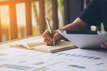 qconcursosfolha's tweet photo. Concurso Core-BA: sai edital com 10 vagas. Salários até R$5.676 https://t.co/8iCXzO2vm2 #concursos #CoreBA https://t.co/HtWWDYXrl0