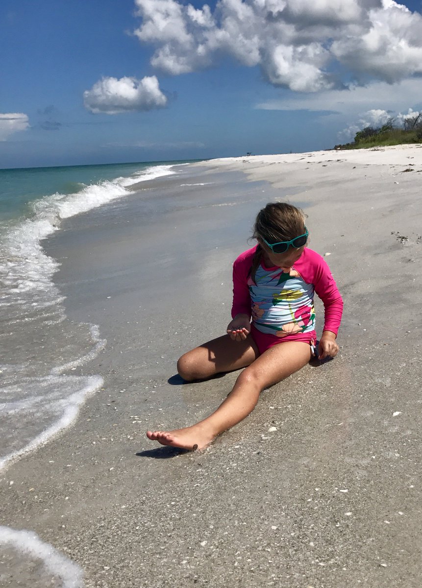 MatlachaBoats's tweet photo. Cayo Costa ... Special place on earth... get there with @MatlachaBoats  Reserve at 239-898-2044 https://t.co/QnA0FKZWDW
