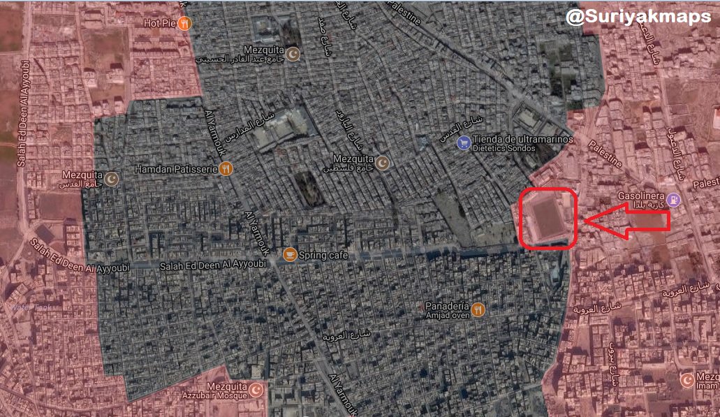 Dcs8WTwXcAImLaQ.jpg:large