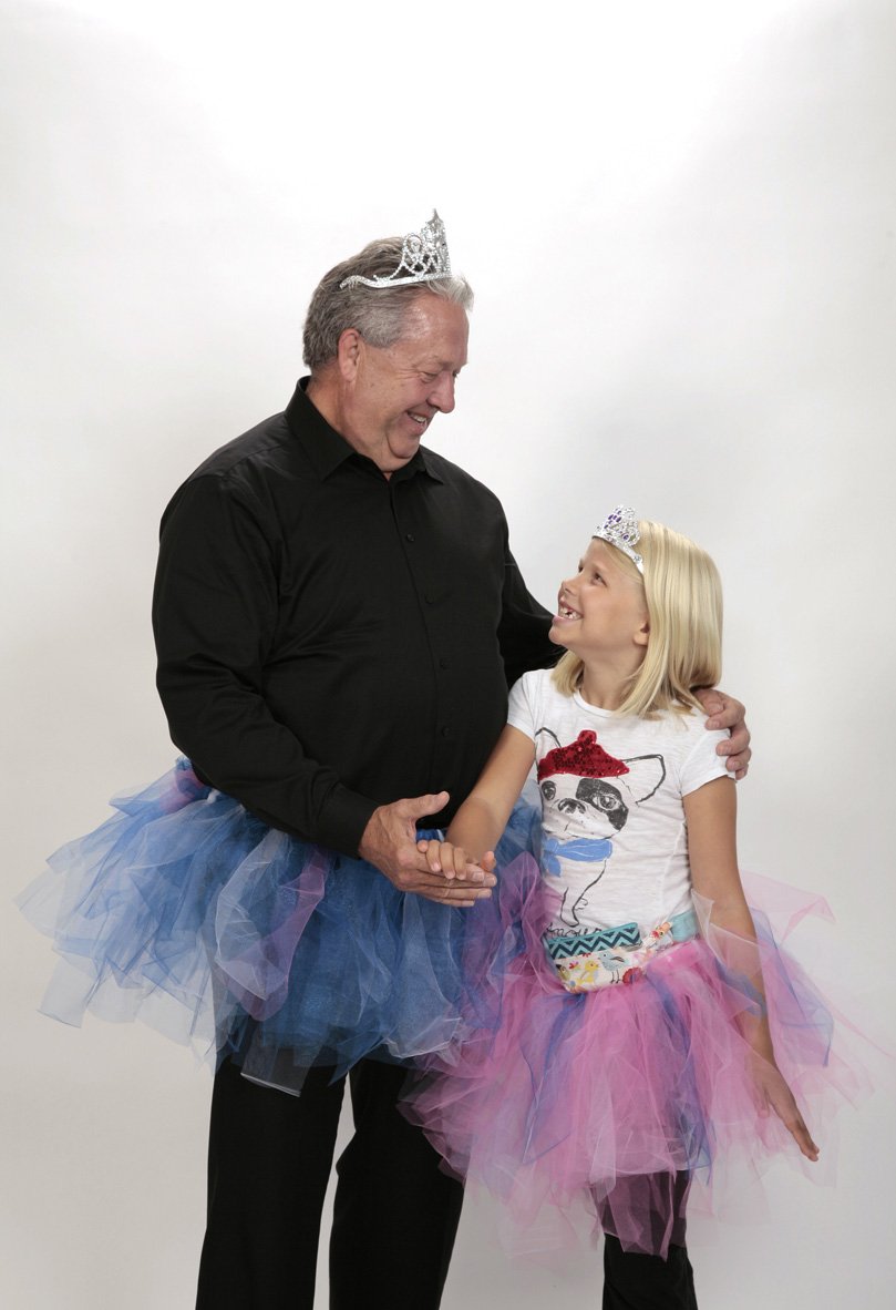 HubbellRealty's tweet image. Team Tegan is walking in the @JDRFGreaterIowa Chapter One Walk again this year, so we're supporting this weekend's event this #FundraisingFriday. Let's turn Type One into Type None! www2.jdrf.org/site/TR/Walk/G…