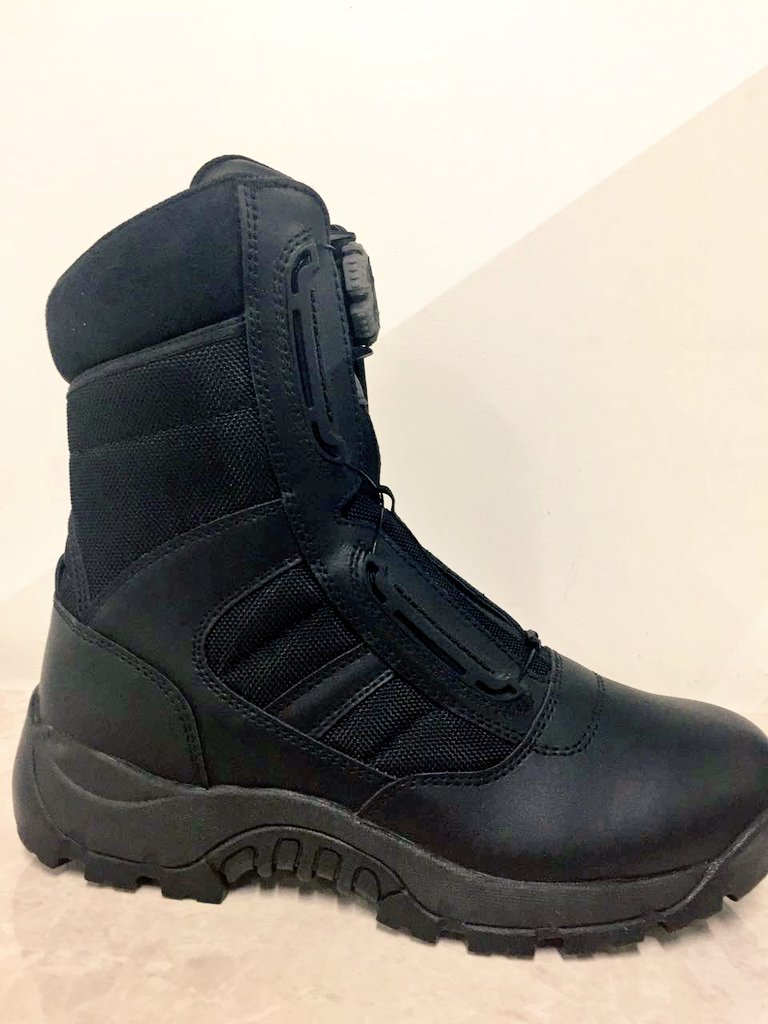 tactical_360's tweet photo. 🚨#Powerhit #PowerBoot #Boa🚨
 @EjercitoECU @FFAAECUADOR @Cupsfire_gye @AviacionNavalEC @PoliciaEcuador @armada_ecuador @bimlor_ecuador @ism_ecuador @LidermanOficial @esmilecuador @BomberosGYE @BomberosDuran @MinInteriorEc @DefensaEc @Mindefensa_Ec @PCivilSNGR @ESPEU https://t.co/RzzCmAd1rD