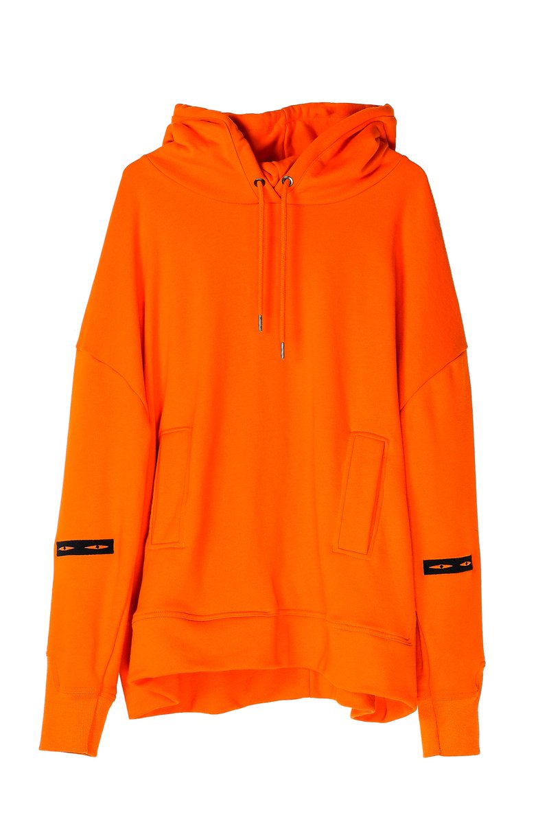 AVAILABLE AT dreammode.us