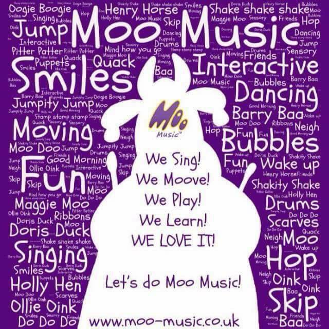 MooDronfield's tweet photo. We are back at Clowne this Saturday! Baby Moo 9:15am Mixed Moo 10:15am. Booking essential as spaces limited @clubhubuk #moosicalfun #sensoryplay #imagination #chesterfield @hoop @DerbyDaysOut https://t.co/ZGfpok7wP9