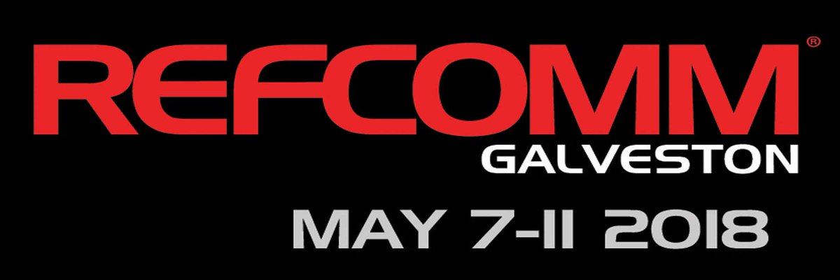 siluriatech's tweet image. Come visit us at the @Woodplc booth to learn more about #ModusProcess at #Refcomm2018 this week.  Modus is first process to convert #refinery #offgas to #gasoline.  @cokingcom