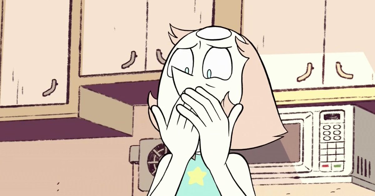 ThomasSanders's tweet image. "I wanted to tell you for so long."