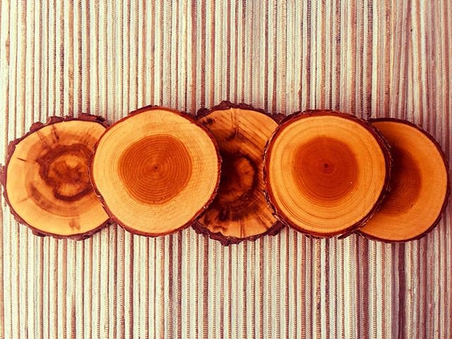 ParsonsWoodWork's tweet photo. #woodcookie #coasters - great for #weddings #partyfavors and your #home ���� 
#parsonswoodcraft #wood #cookie #coaster #followforfollow #l... https://t.co/PzL8X79Q0Z