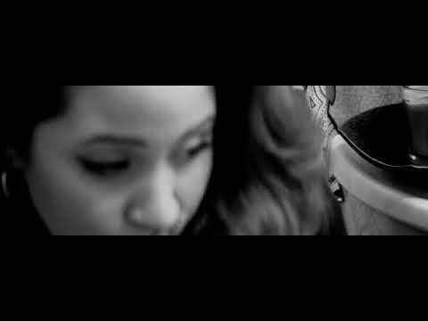 LBLHipHopdotcom's tweet photo. Jazzmyn Red – If I Had a Daughter (Video Trailer) | @JazzmynRed https://t.co/rC1FKGOJpT https://t.co/C7lQSKZpxP