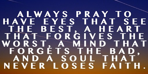 TheZigZiglar's tweet photo. https://t.co/aGYrMk4vRs