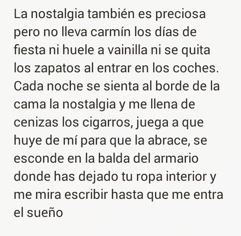 Lola_Garvi's tweet photo. #UnInviernoSinSol https://t.co/dhRLxEIPgt
