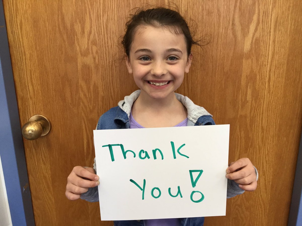 TRSchoolWTSD's tweet photo. Thank you to our WONDERFUL TR Educators for all that you do! #wtsdpride #TogetheR #TeacherAppreciationDay #TeacherAppreciationWeek https://t.co/RwKLMTEZOq