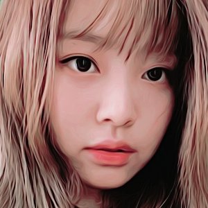 pinkxdiss's tweet photo. 𓍲 𓏭 ✩ 💭 × 𓊆 #jennie #BLACKPINK 𓊇 × 🥨 ✩ 𓏭 𓍲
× ᛧ ╱♡ 🐇𓊆 #แจกดิส ⨯ #พื้นที่โปร 𓊇🥕╱♡ ᛧ ×
｡⬫♡🍒〰𓌖 𓉘  รีก่อนนำไปใช้  𓉝 𓌖〰🍒♡⬫｡ https://t.co/7N22cT1upi