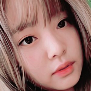 pinkxdiss's tweet photo. 𓍲 𓏭 ✩ 💭 × 𓊆 #jennie #BLACKPINK 𓊇 × 🥨 ✩ 𓏭 𓍲
× ᛧ ╱♡ 🐇𓊆 #แจกดิส ⨯ #พื้นที่โปร 𓊇🥕╱♡ ᛧ ×
｡⬫♡🍒〰𓌖 𓉘  รีก่อนนำไปใช้  𓉝 𓌖〰🍒♡⬫｡ https://t.co/7N22cT1upi