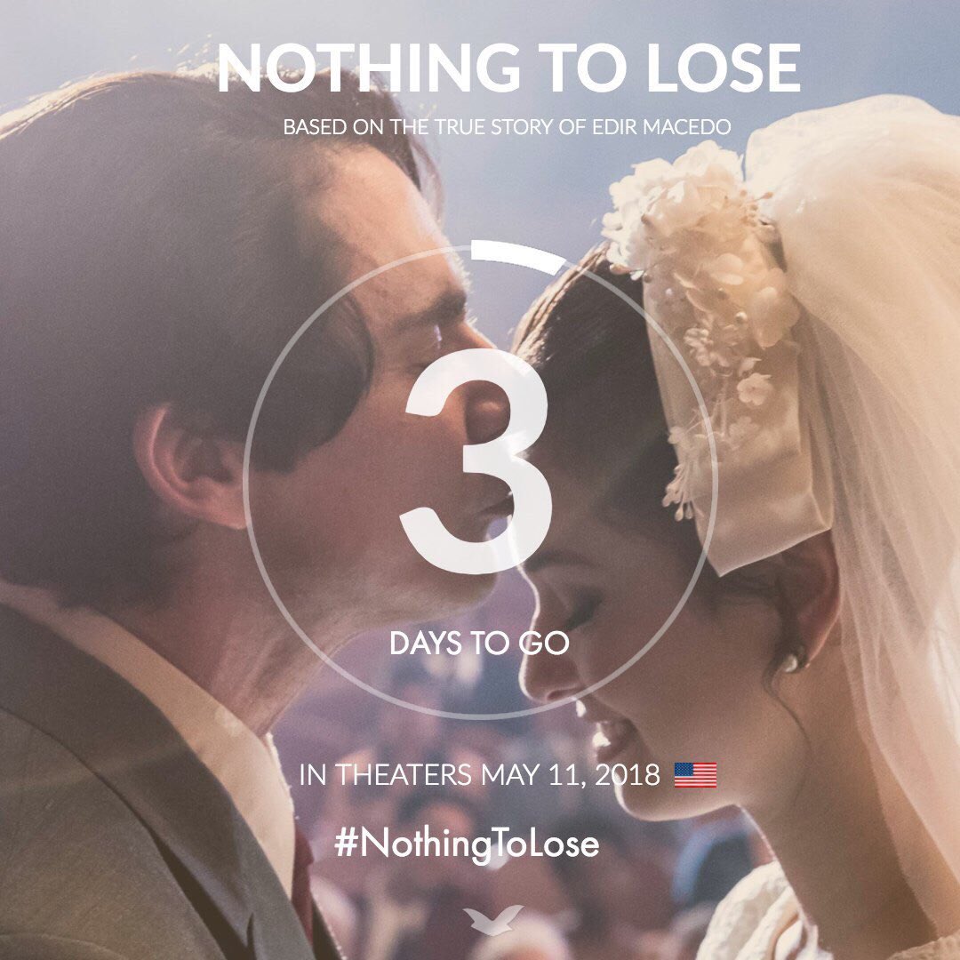 ypgfloridausa's tweet photo. ⏱🎥🏃🏻 Countdown is back with only 3 Days left!!! Repost if your going! #NothingToLose #Countdown https://t.co/perdEFEVXO