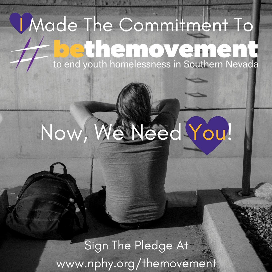 arashG40's tweet photo. So happy to be Dreaming Big in Southern Nevada to innovate game changing solutions for homeless youth!! #nphy #bethemovement #SandsCares #YouthHomelessness https://t.co/VzU0Kllw8T