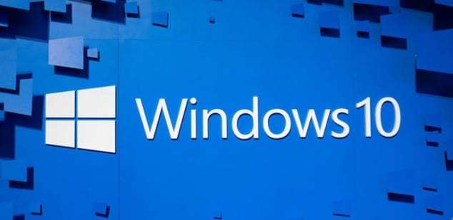 BlogDeRazou's tweet photo. Windows 10 est sur plus 700 millions d’appareils https://t.co/KGibiPUMVN https://t.co/MyBXQ2d5Jc