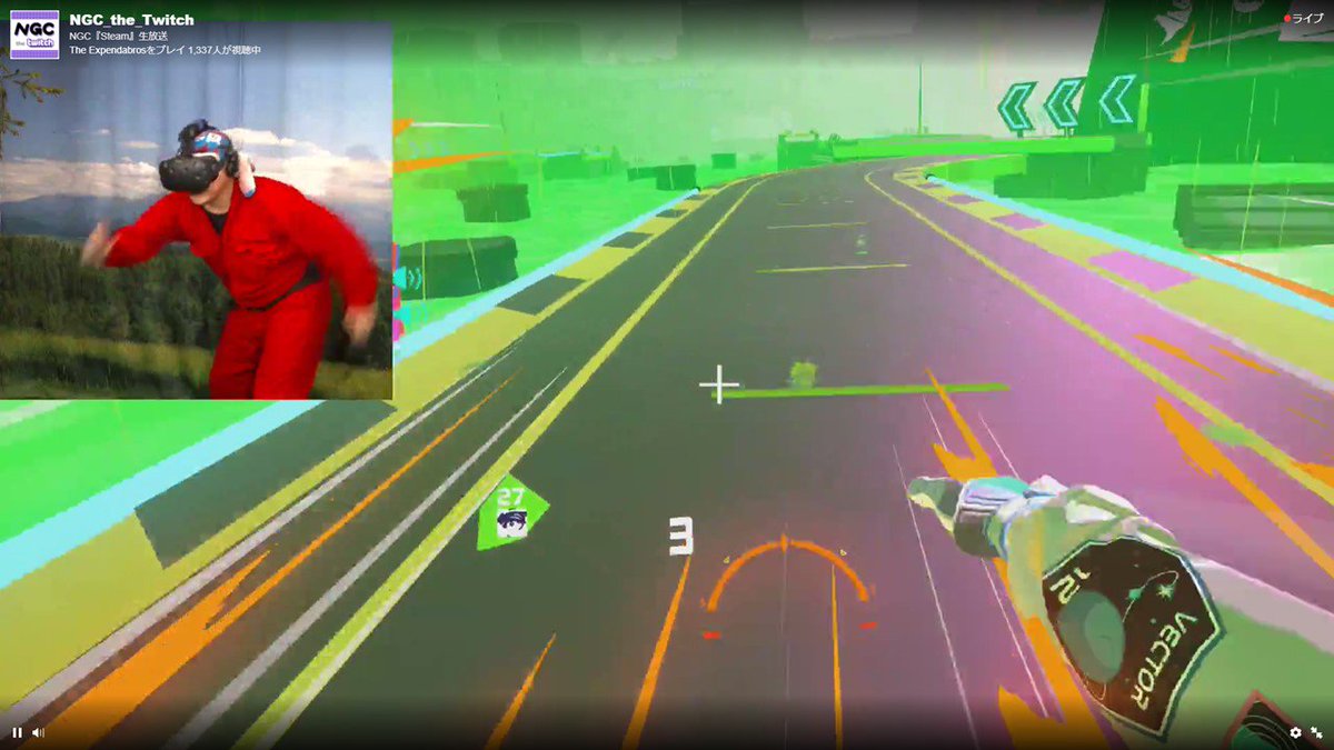 えどさん えどさん