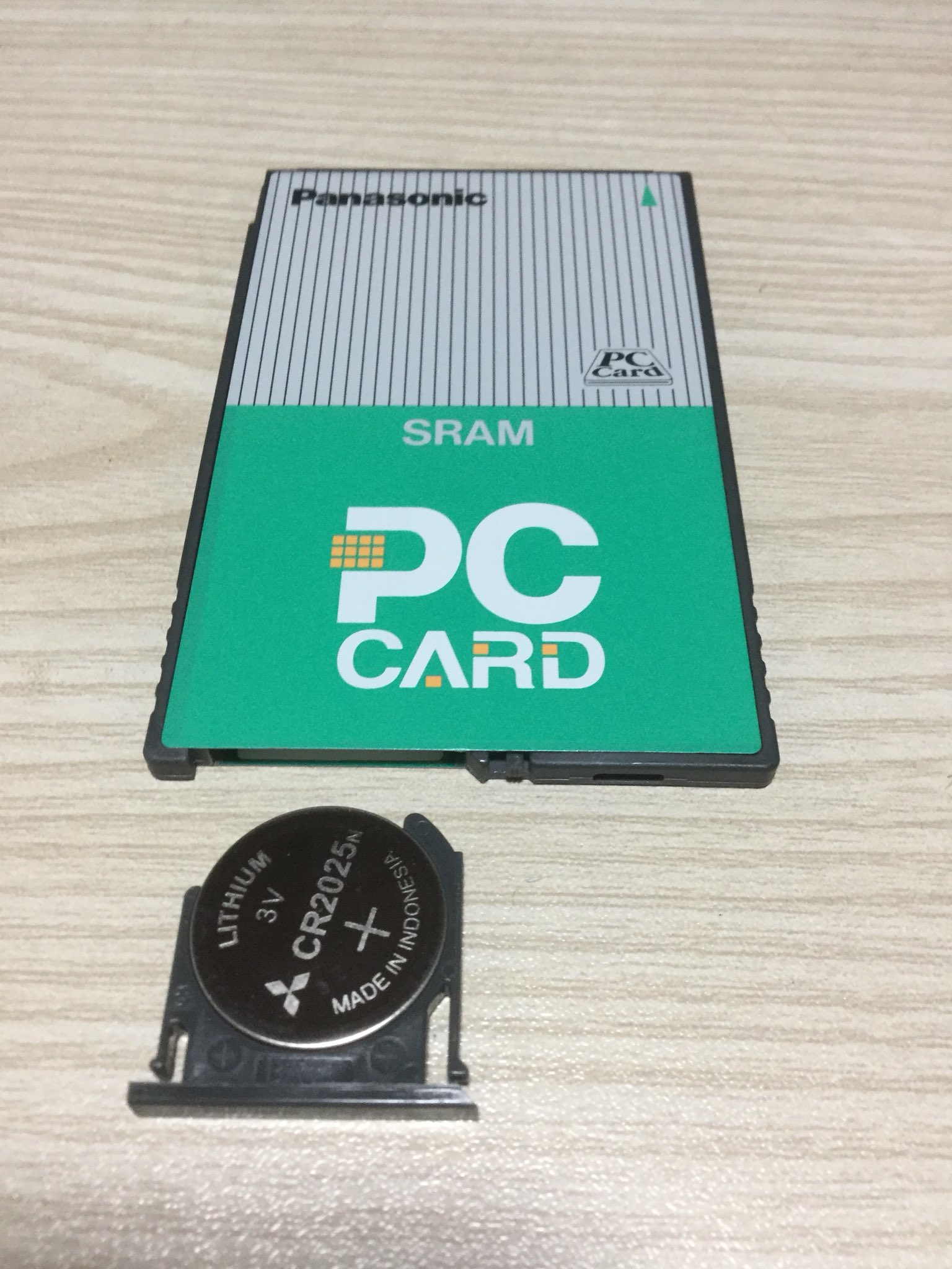 ネオジオ メモリーカード 中身未開封 ネオジオ メモリーカード 中身未