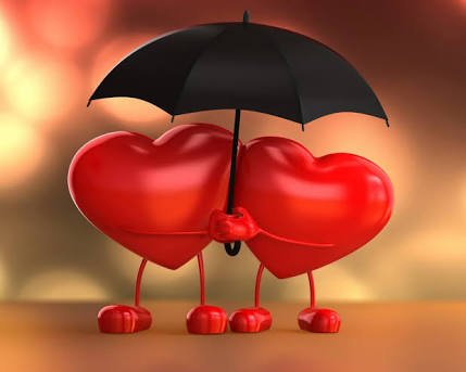 69MushroomHead's tweet photo. I am so happy that our paths crossed... I'm so lucky to have you in my life. 😍
#HappyBae https://t.co/I6cRMlwPns