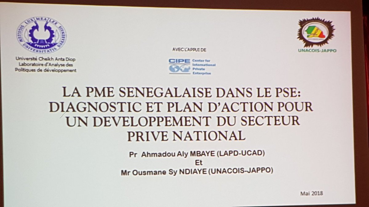 #forumdujour