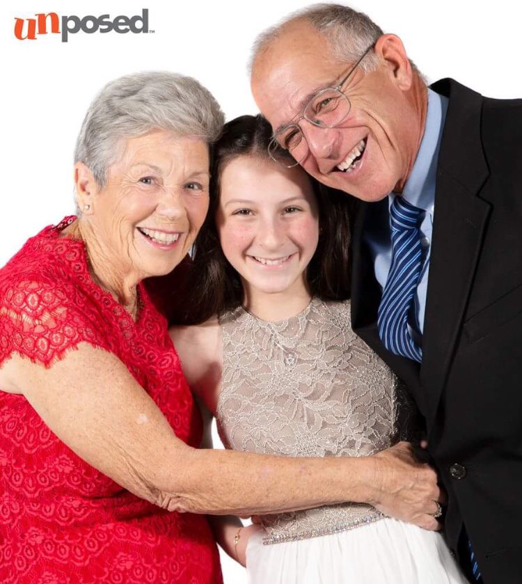 Talia was fabulous Saturday evening, and the energy level at her #batmitzvah was so AWESOME. Thank you so much Joanne for allowing us to be part of her event. Great job as always #creativekoshercatering and #canadianmuseumofnature #unposed #events #family #mothersday #photography