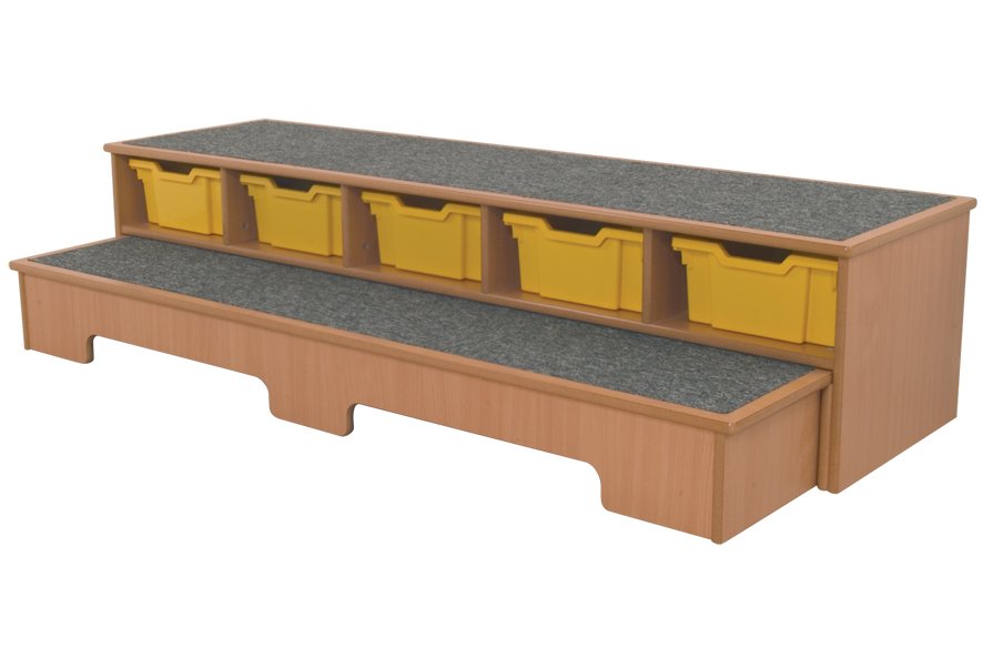 Ambicltd1's tweet photo. #Schools Save 10% off your next #furniture order -by taking our short survey! We want to get to know our customers better! https://t.co/TGd14s7nwk https://t.co/NYAp4jI8fx