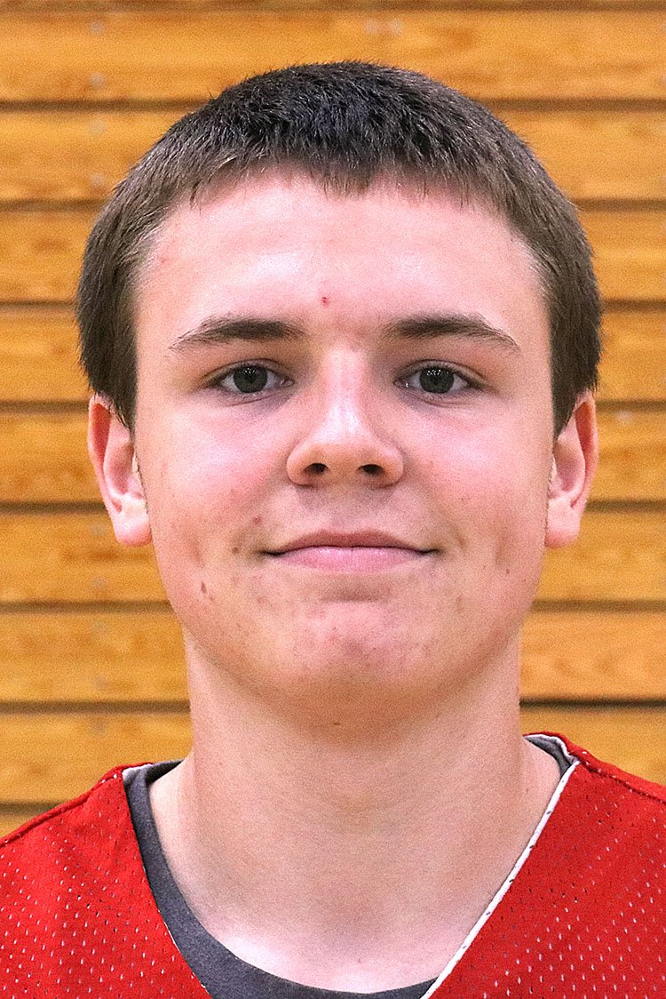 WisBBYearbook's tweet photo. In-depth profiles of 20 of the top performers in the 16U and 15U divisions of the Team Duke Tournament ... https://t.co/FPnxuLcrvf https://t.co/UfGyXblrJe