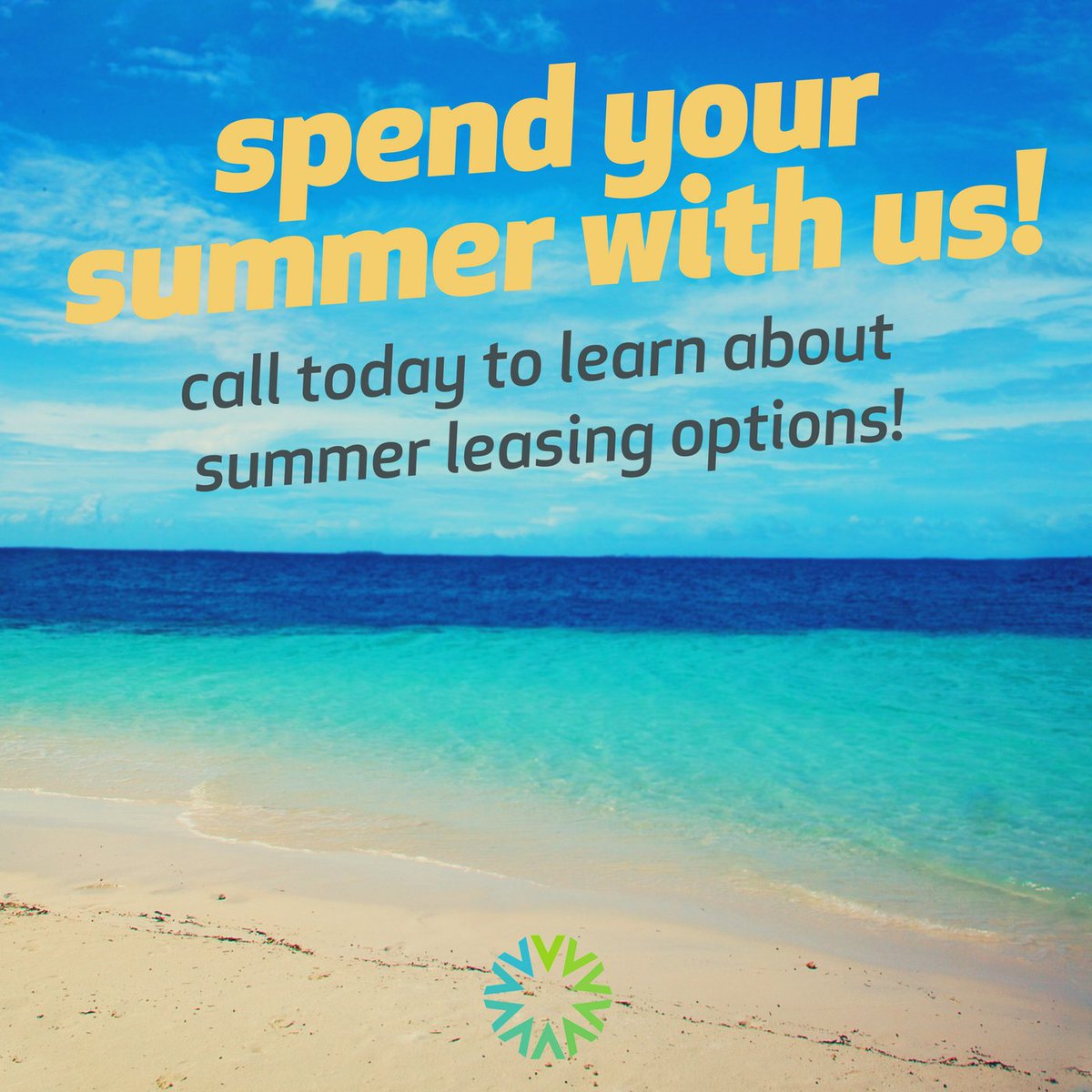 Studio Green tweet media