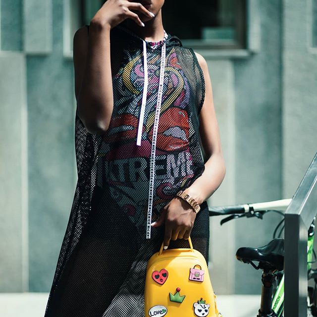 Mirirostore's tweet photo. Coming soon, can't wait😍😍🎒🎒🎒🎒🎒 FREE SHIPPING &amp; AVAILABLE WITH AFTERPAY🤗

#love #instagood #photooftheday #fashion #beautiful #happy #cute #tbt #like4like #followme #picoftheday #follow #coachella2018 #summer #art #instadaily #friends #repost #girl #fun #style #mirirostore https://t.co/YTSRSsx8Rb