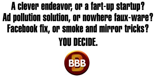 Dale Wozny tweet media