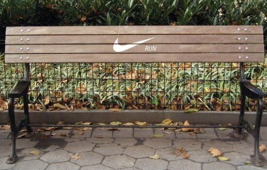 Well played.
