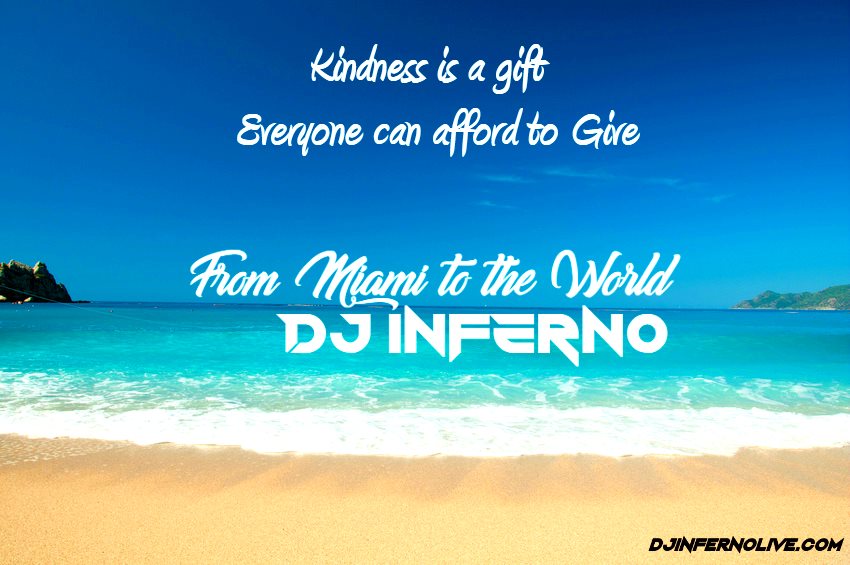djinfernolive's tweet photo. Wishing everyone a #greatTUESDAY #haveFUN #cheer #MetGala2018 https://t.co/kZBuXZrgPd