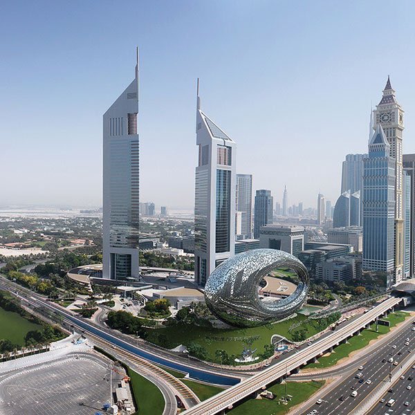 Busiwe59749849's tweet photo. RT if you have been in Dubai🙏🙏🙏 https://t.co/nRxkk65aus