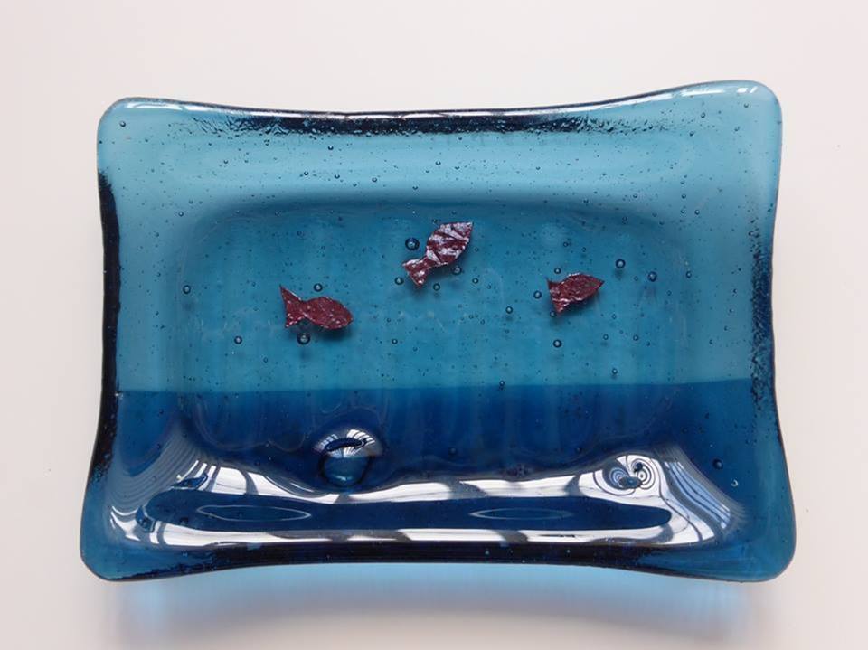 Fused-Creative Glass (@fusedcreativegl) / Posts / X