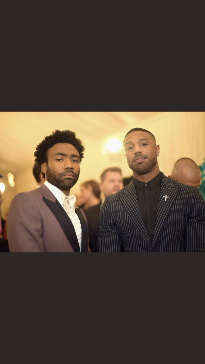 Preacher &amp; community activist. 🔥