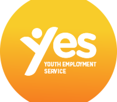 Tonight on EXPRESSIONS … Is Yes a best solution to curb the high youth unemployment?l
#21h00pm
<a href="/PresidencyZA/">The Presidency 🇿🇦</a> <a href="/Yes4YouthZA/">Yes4Youth</a> <a href="/SAGDA_GRADUATES/">#SAGDATURNS20IN2018</a> @MxolisiXMasango <a href="/zandazakuza/">d r a g o n</a> @SABCNewsOnline  <a href="/Official_SABC1/">SABC 1</a> @