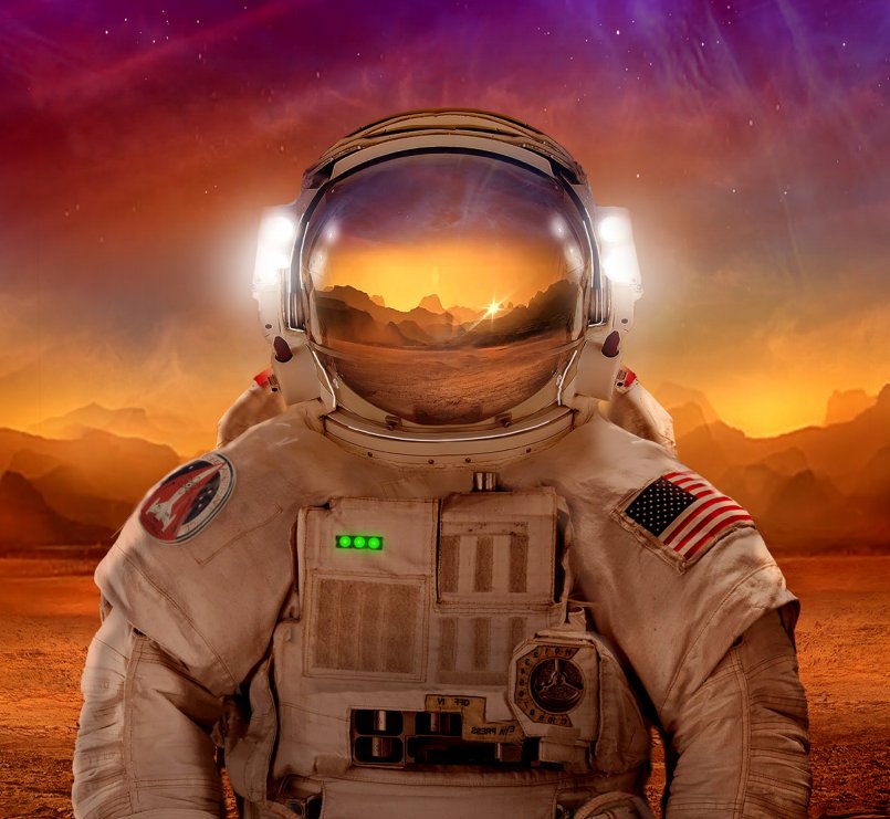 realSPACEwatch's tweet photo. Some very interesting stuff in the "2018 Humans to Mars Report" just released today at #HumansToMars Summit
https://t.co/b4bqgGiYhJ
#Esa #Nasa #Space #Mars #Science #Technologies #ProjectMarsCompetition #ImagineMars #Spacerace #Exploration https://t.co/aGJbgyPQpm