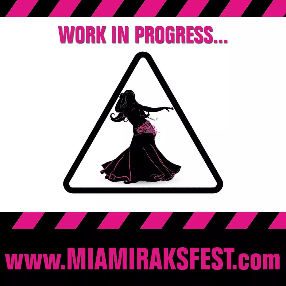 miamiraksfest's tweet photo. Happy Shimmies from the MIAMI RAKS FEST Headquarters!  We're working diligently behind the scenes to bring a NEW and unique Belly Dance Experience!  Check out
https://t.co/QqzWGOyHQD
#bellydance #bellydancefestival #miamifestival #miamibellydance #bellydancefestival https://t.co/7hEROg9bV6